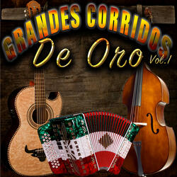Corrido de Esteban Gonzalez