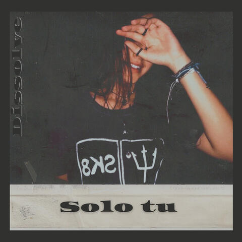 Solo Tú