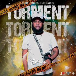 Torment
