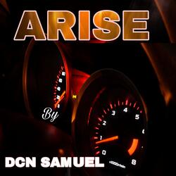 Arise