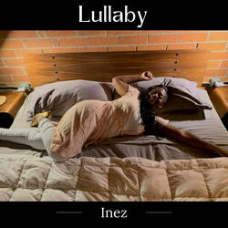 Lullaby