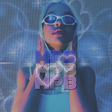 Mpb