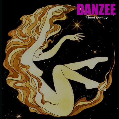 Moon Dancer