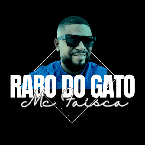 Rabo do Gato