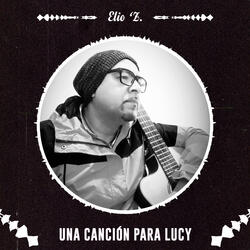 Una Canción para Lucy