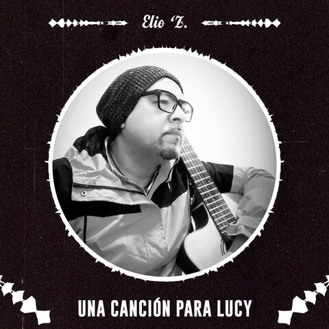 Una Canción para Lucy
