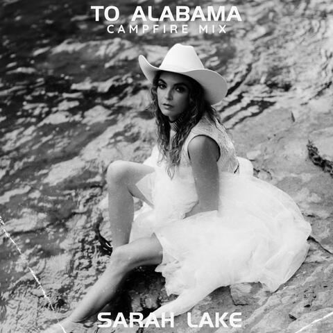 To Alabama