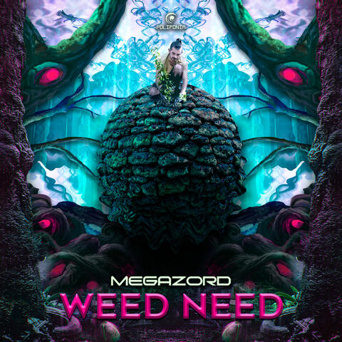 Weed Need