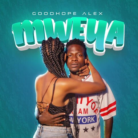 Mweya