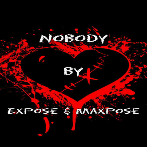 Nobody