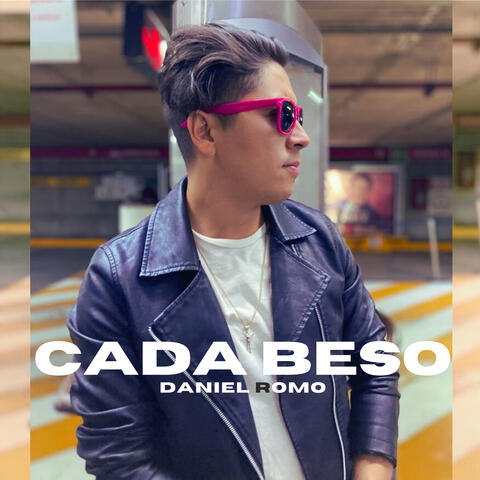 Cada Beso