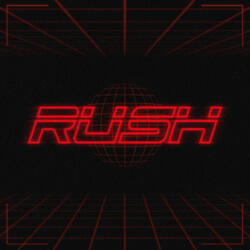 Rush