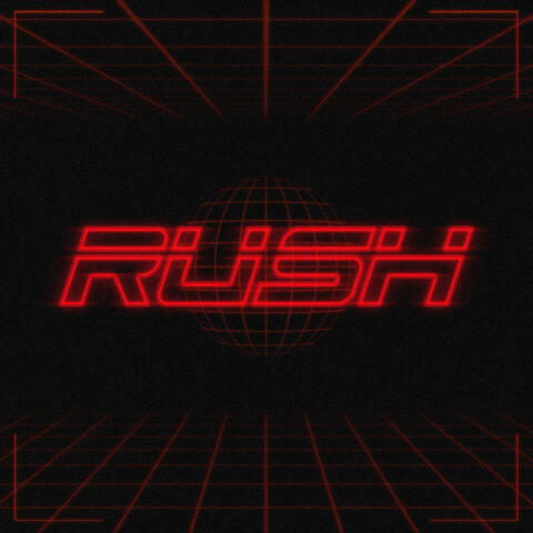 Rush