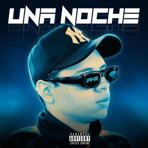 Una Noche