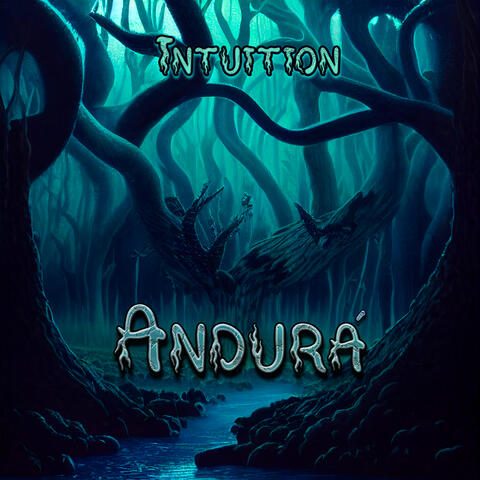 Intuition