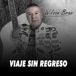 Viaje Sin Regreso