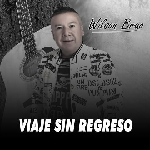 Viaje Sin Regreso
