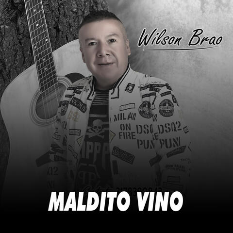 Maldito Vino