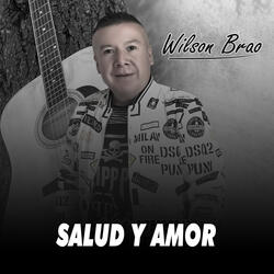 Salud y Amor