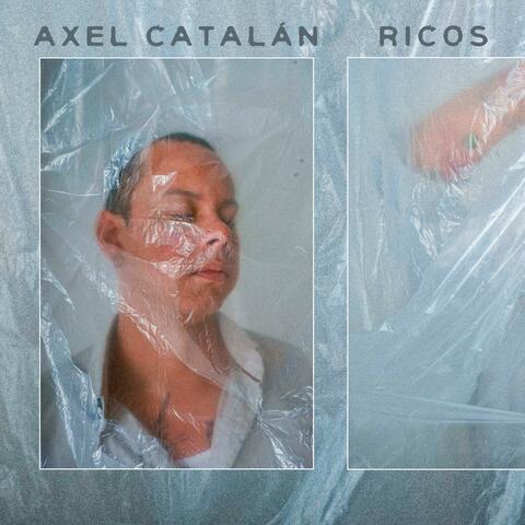 Ricos