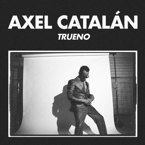 Trueno