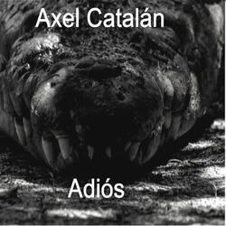 Adiós