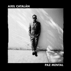 Paz Mental