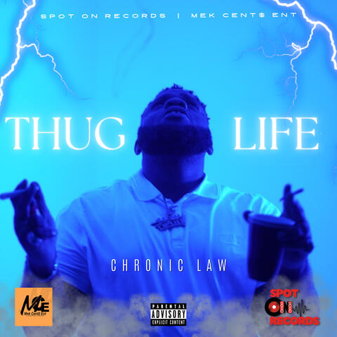Thug Life