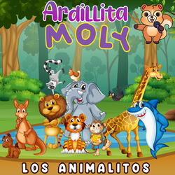 Vamos Jugando