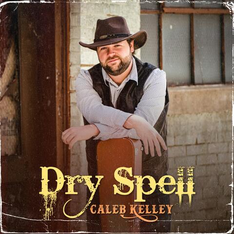 Dry Spell