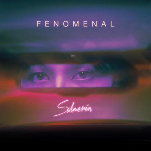 Fenomenal