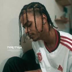 Type Tyga