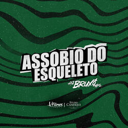 Assobio do Esqueleto