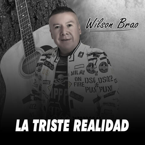 La Triste Realidad
