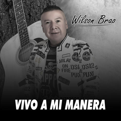 Vivo a Mi Manera
