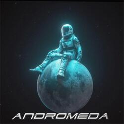 Andromeda