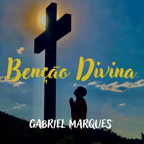 Benção Divina