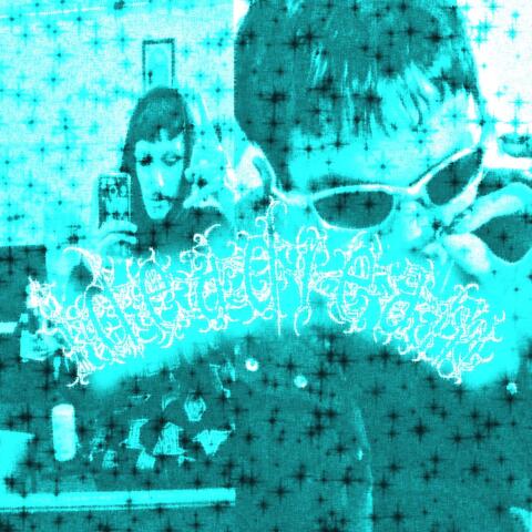 Ideadream