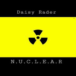 Nuclear