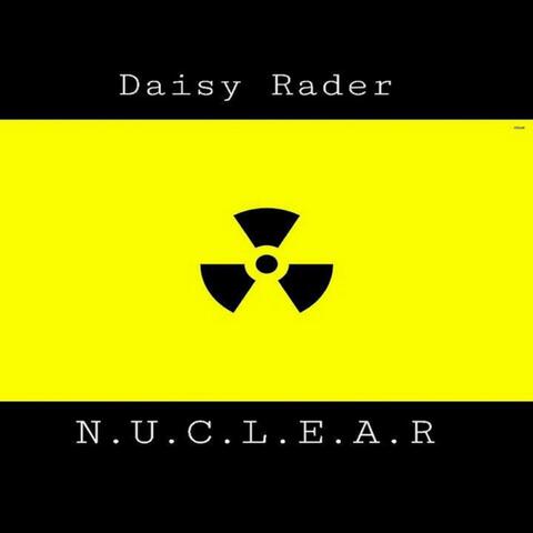 Nuclear