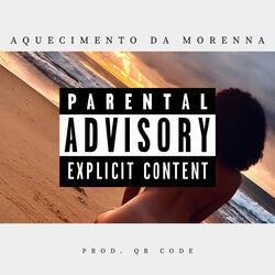 Aquecimento da Morenna