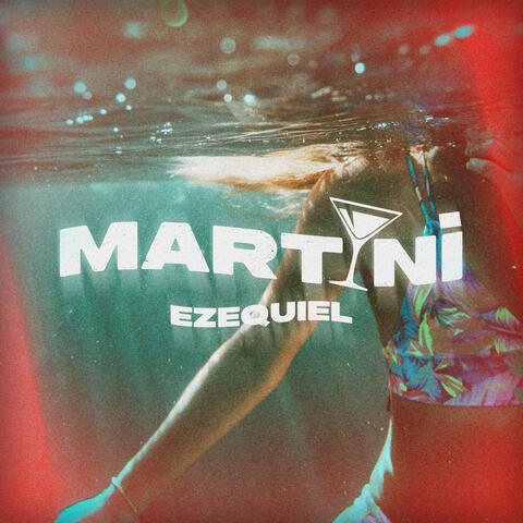 Martini