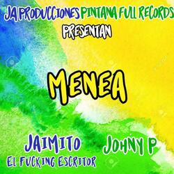 Menea
