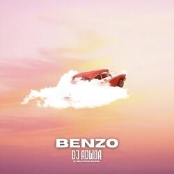 Benzo