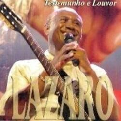 Eu Te Amo Tanto