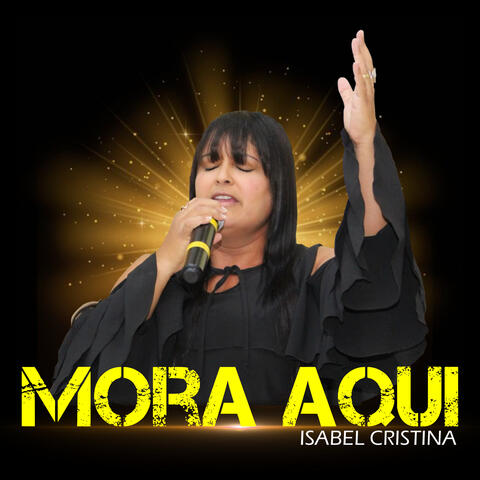Mora Aqui