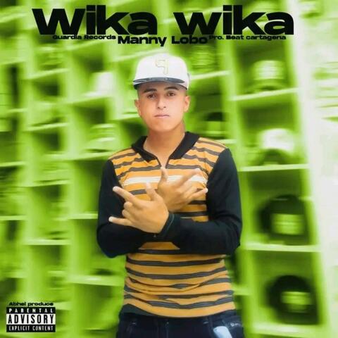 Wika Wika