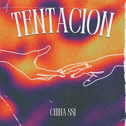 Tentación