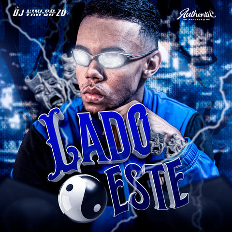 Lado Oeste