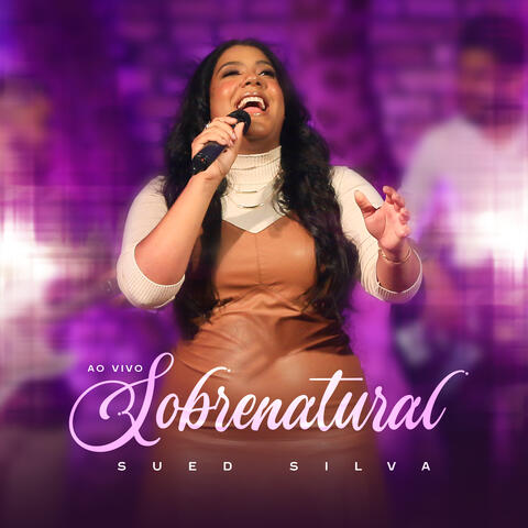 Sobrenatural